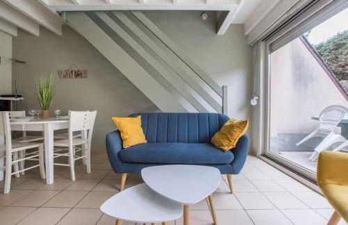 Cottage Opale - Foto 1