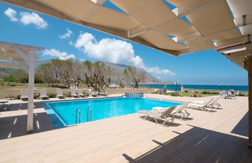 Captain's Beach Apartments - Foto 6