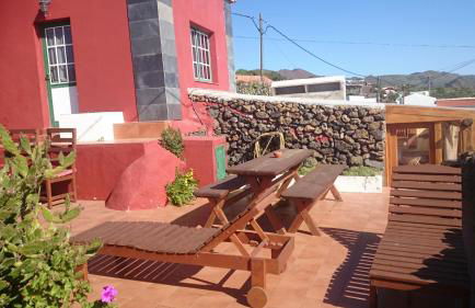 Casa Elvira - Foto 2