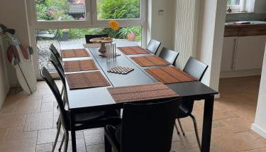 Haus am Oberen Eschenbacher Teich - Foto 3