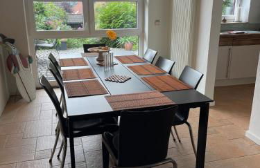 Haus am Oberen Eschenbacher Teich - Foto 3