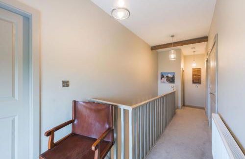 Mor Awel by Birch Stays New Home - Foto 33