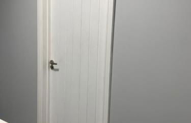 Cosy 2 Bed Apartment in central Kirkby Lonsdale - Photo 18