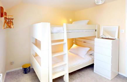 Tideaway - walk to beach - Foto 27