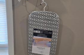 Carey Street - Apt C - Foto 10