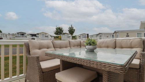 No 4 Fistral - Foto 4