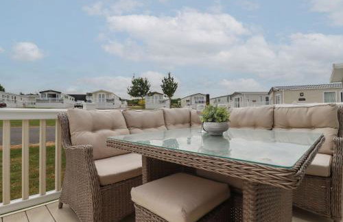 No 4 Fistral - Foto 4