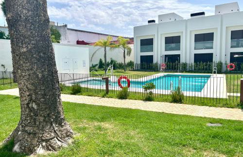 GATU Palacio de Rosa SOLO Familias - Foto 37