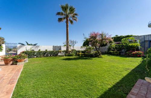 Casa Azzurra - Foto 27