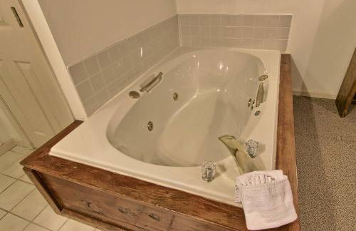 209 Pointes North Inn - Foto 10