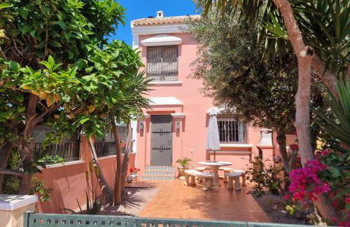 Calle Carlos Primero, Roda - Foto 1