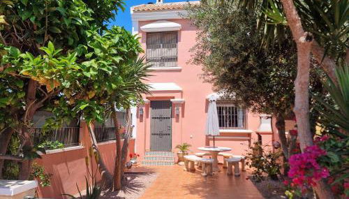 Calle Carlos Primero, Roda - Foto 1