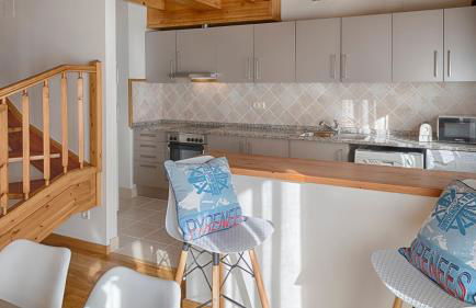 Saplan Real Estate LAUJÒ - Foto 36