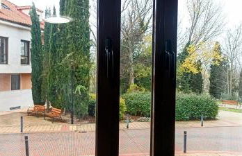 Apartamento GO- La Ermita -Parking Gratuito - Foto 20