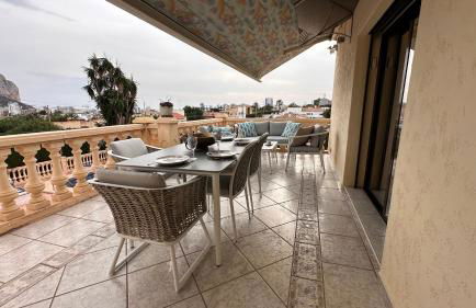 Luxury Villa - pool, hot tub, aircon, TVs, home cinema, office, Gbit Internet, sports equipment - Foto 19