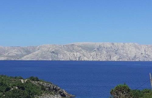 Apartments with parking space Bunica, Senj - 22142 - Photo 22