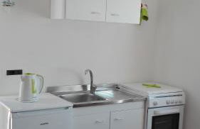 Le Ninfee - Photo 10