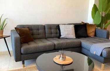 Casa Andres. Two bed Penthouse Pool & Terrace - Foto 59