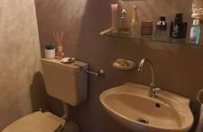 Ferienidyll Gartenblick - Foto 16