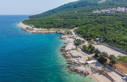 Relax Ravni - Foto 25