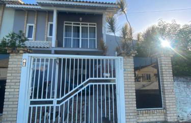 Cantinho Zen, Ponte do Imaruim -Palhoça-SC - Foto 7