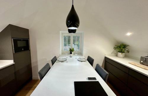 Lilimae Barn - Foto 13