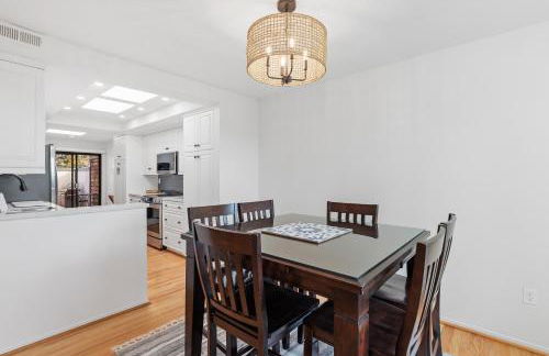 Mermaid's Lookout - Foto 9