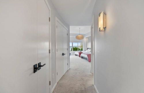 Piermont Waterfront Villa! - Photo 11