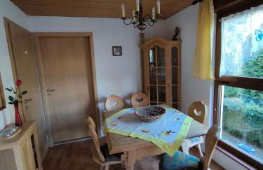 Haus Sonneneck 2 - Foto 14