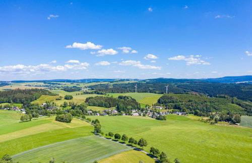 Tranquil Stay in Dornthal - Foto 72