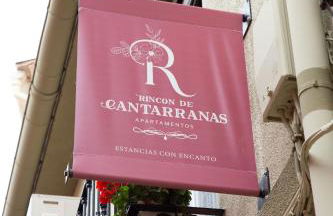 Apartamentos Rincón de Cantarranas - Photo 60