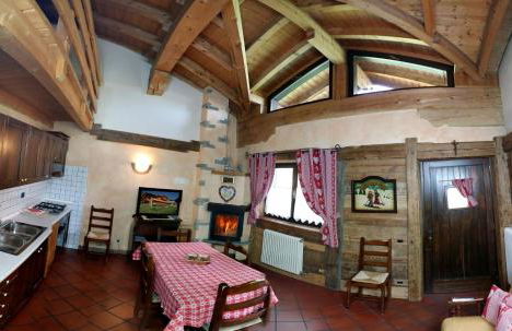 Residence Ruetoreif - Foto 15