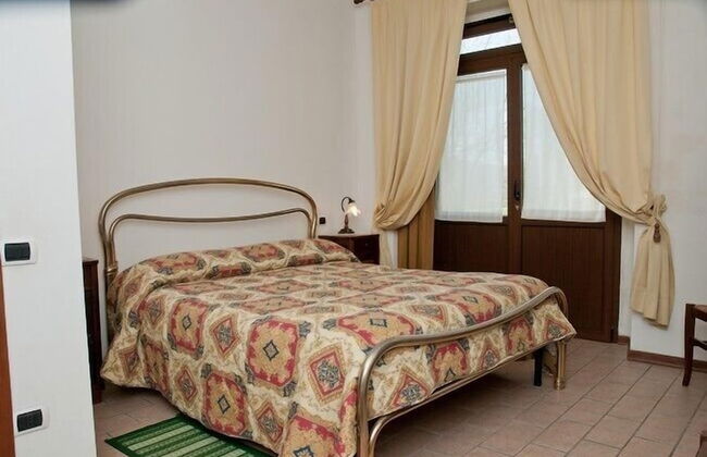 Agriturismo Casella del Piano - Photo 14