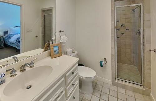 Pirates Warchest - Foto 56