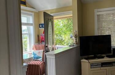 The Highland Cottage on Sheepscot - Foto 18