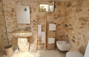 Pietre Vive Trulli del Salento - Foto 7