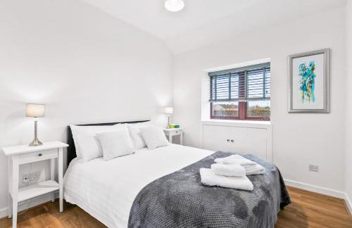 Aspen Apartment - Foto 7