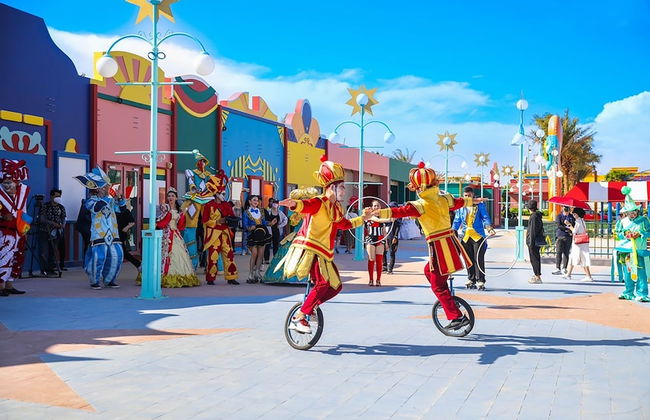 Novaworld Resort & Villas - Foto 30