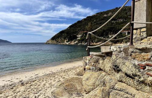 La Gabbiana - Foto 28