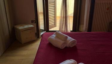 Il Villotto - Foto 4