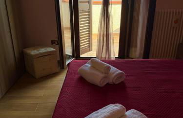 Il Villotto - Foto 4