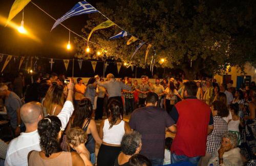 Casa Del Mare Sea View House up to 6 guests - Photo 34