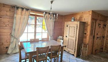 Maison au cœur de la forêt - Foto 5