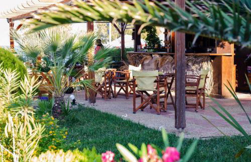 Karfas Bay View - Photo 42