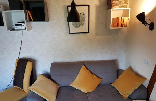 Ferienapartment MIA - Foto 25