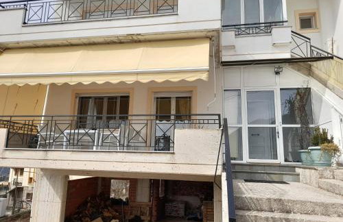 K & R apartment - Foto 42