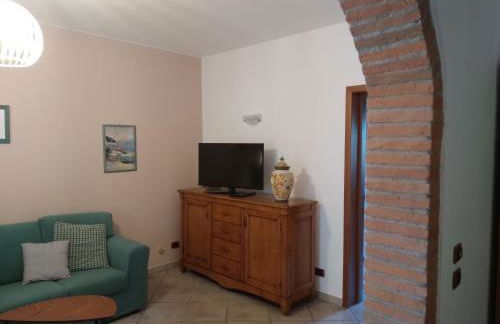 la casa di Rosa - Foto 29
