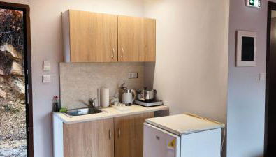 Φηγός - Photo 4