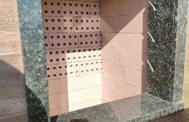 Apto 4 andar frente para o mar em Itapoá SC - Photo 20