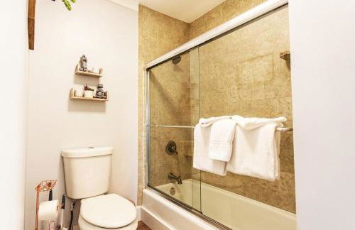 Copper Cay Family Friendly Central Location - Foto 25